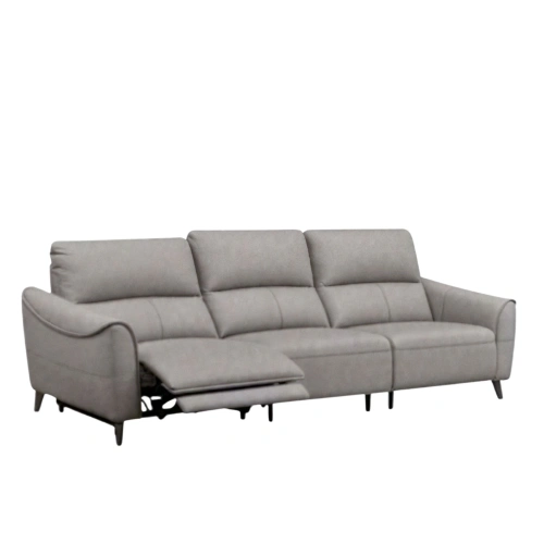 Product 80162