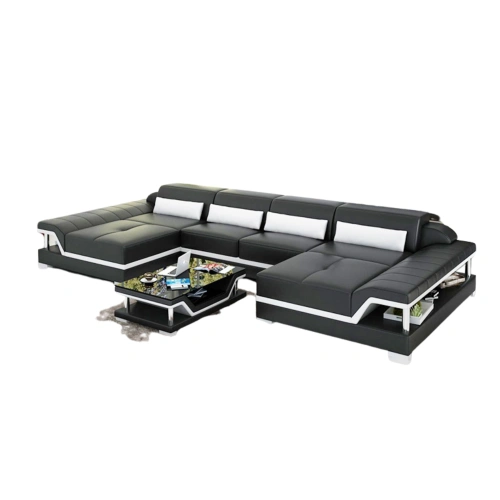 Product 79169
