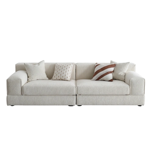Product 79692