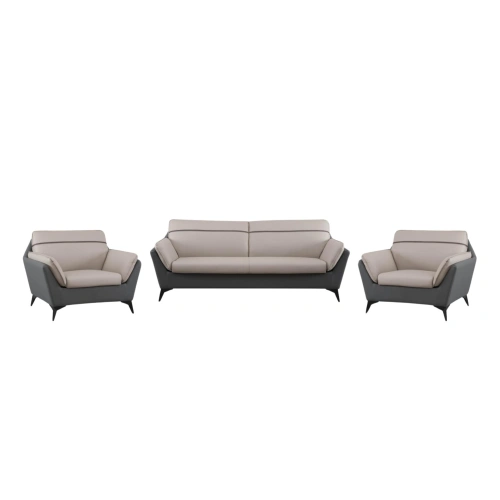 Product 79410
