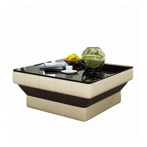 Product 79087