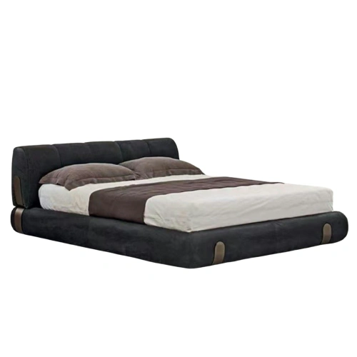Product 79615