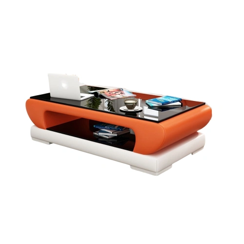 Product 79115