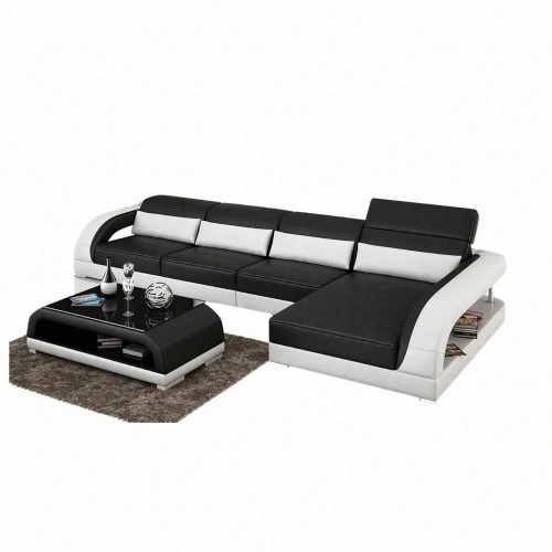Product 79159