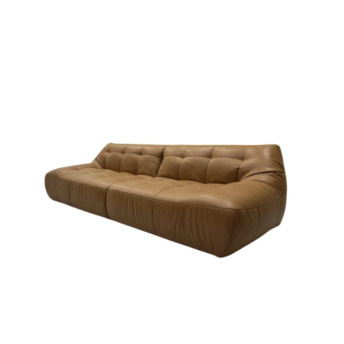 Product 79567