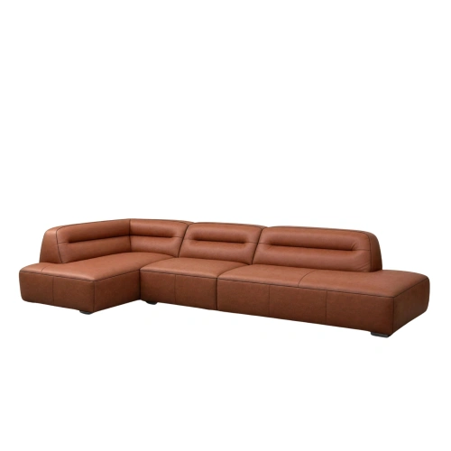 Product 79974