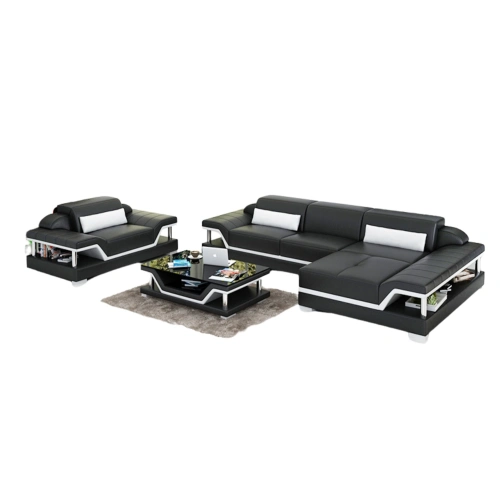 Product 79168