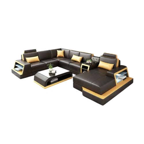 Product 79216