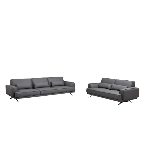 Product 80073
