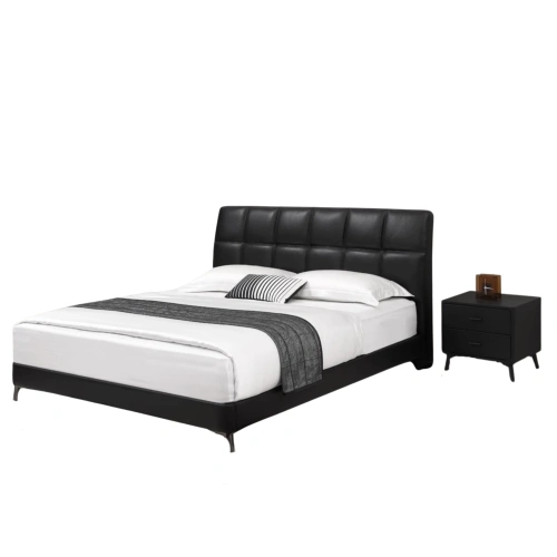 Product 80122