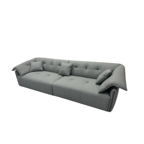 Product 79570