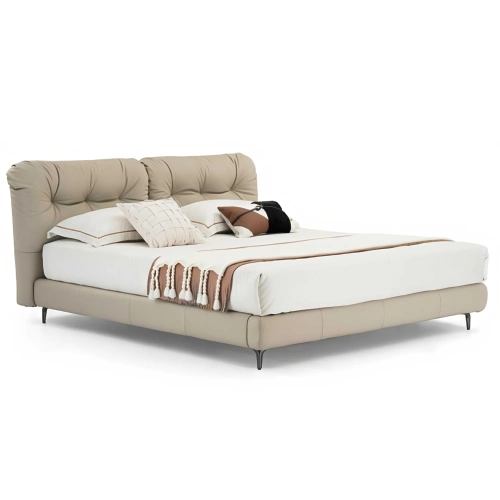 Product 81184