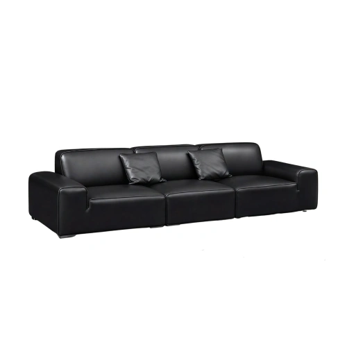 Product 80182