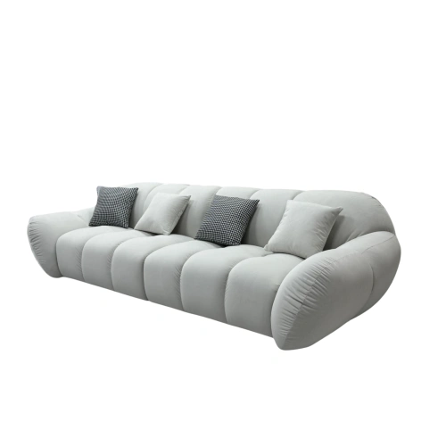 Product 79568
