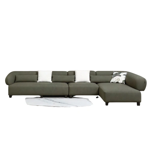Product 80188