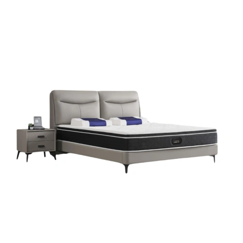 Product 79279