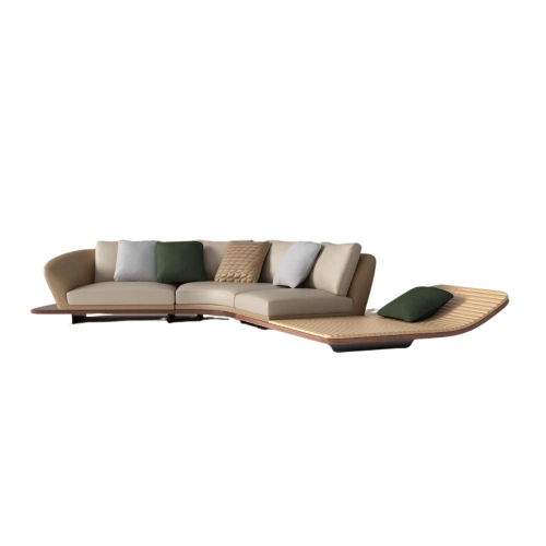 Product 79490