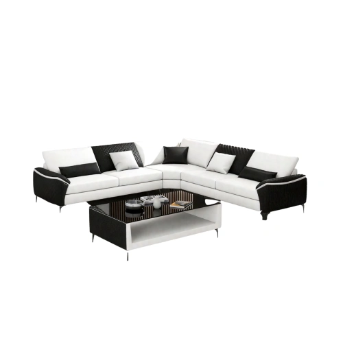 Product 79120