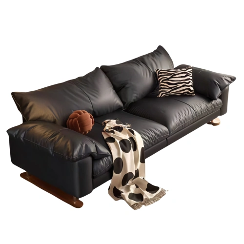 Product 81328