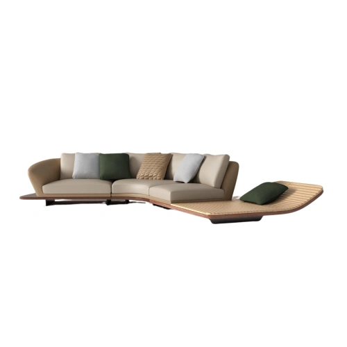 Product 79490