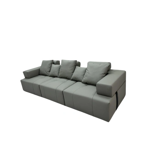 Product 79569