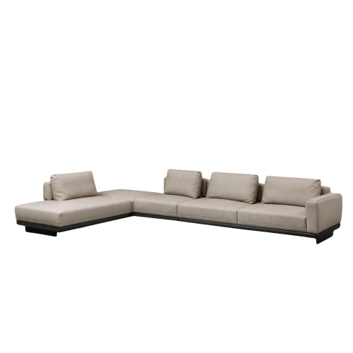 Product 80109
