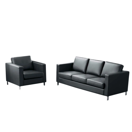 Product 79409