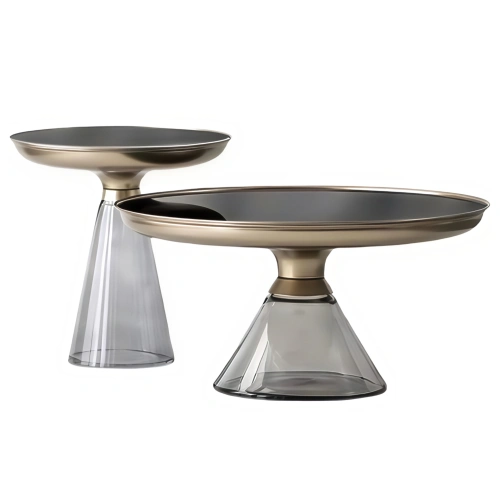 Product 80920