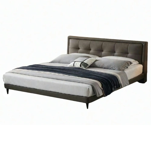 Product 79598
