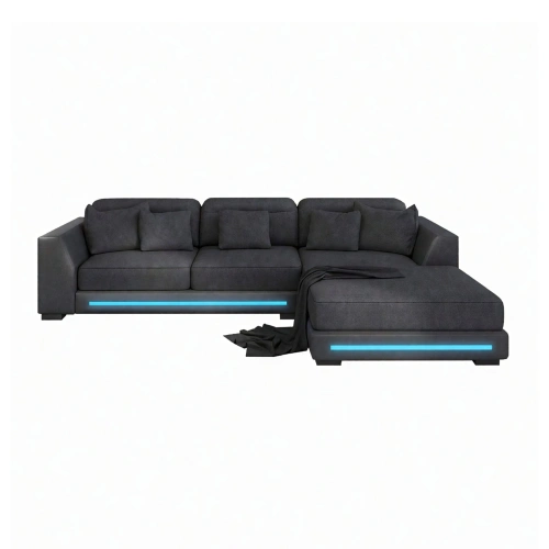 Product 79011