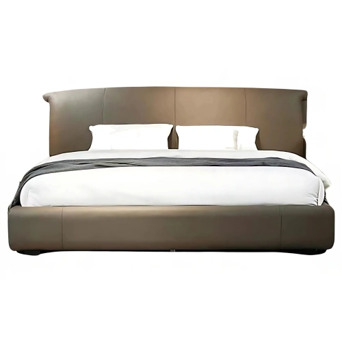 Product 80545