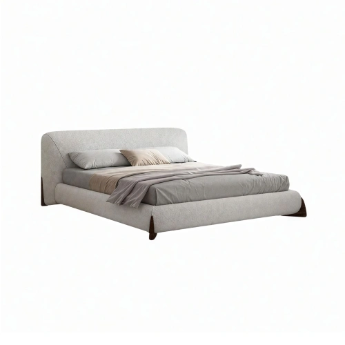 Product 79415