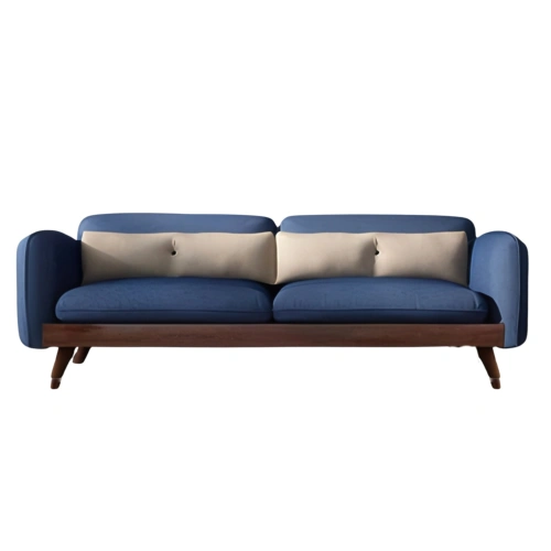 Product 80822