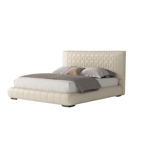 Product 79474