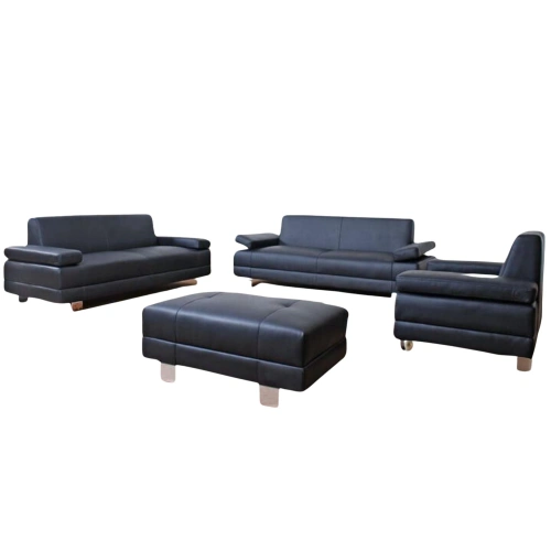 Product 79454