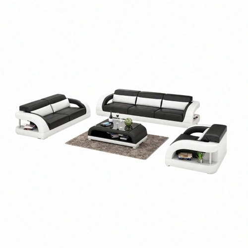 Product 79158
