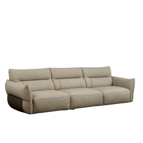 Product 80090
