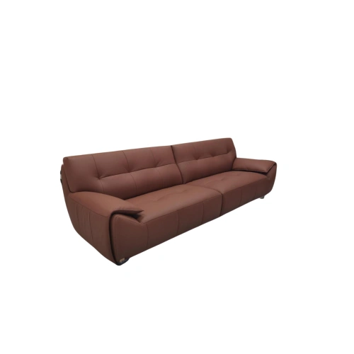 Product 79573