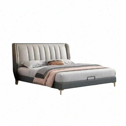 Product 79576