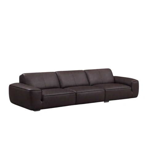 Product 80103