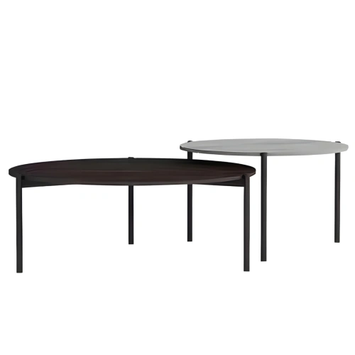 Product 81106