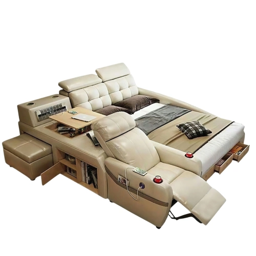 Product 79068