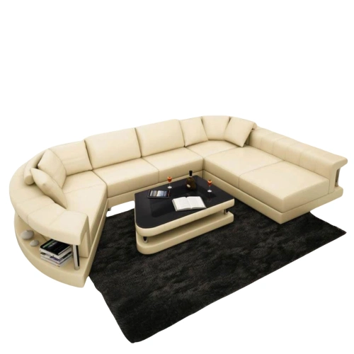 Product 79459