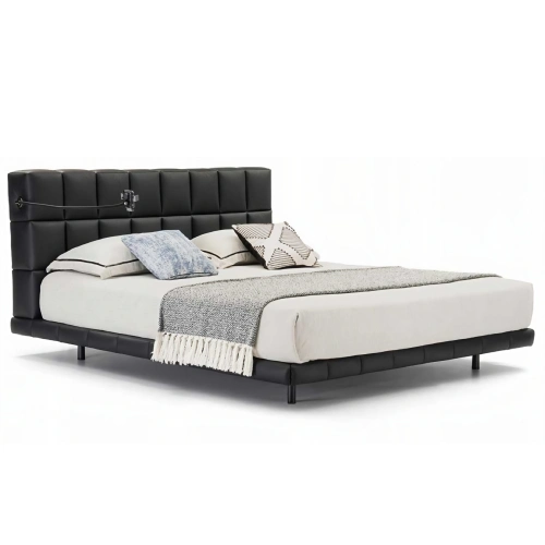 Product 81169