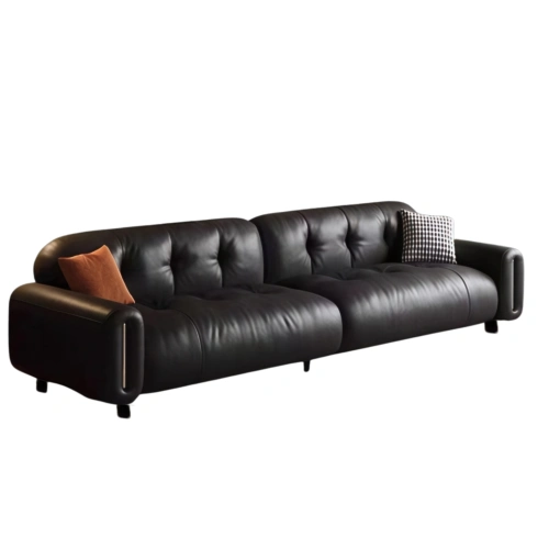 Product 80836
