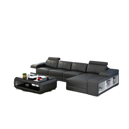 Product 79136
