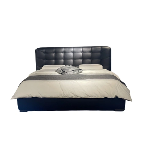 Product 79537