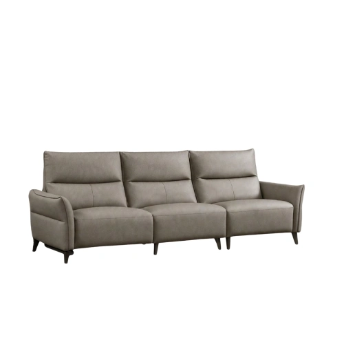 Product 80097