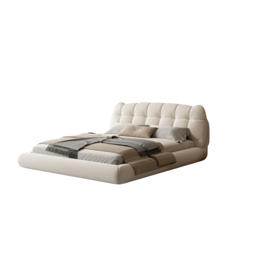 Product 79351