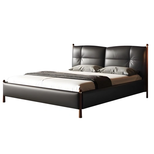 Product 81389